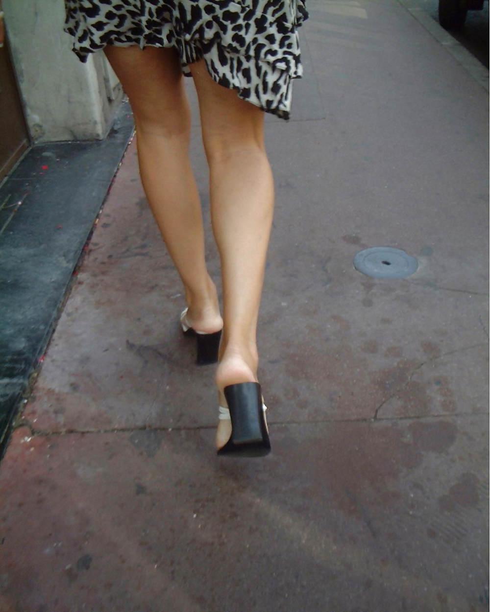 23P My voyeur pics upskirt