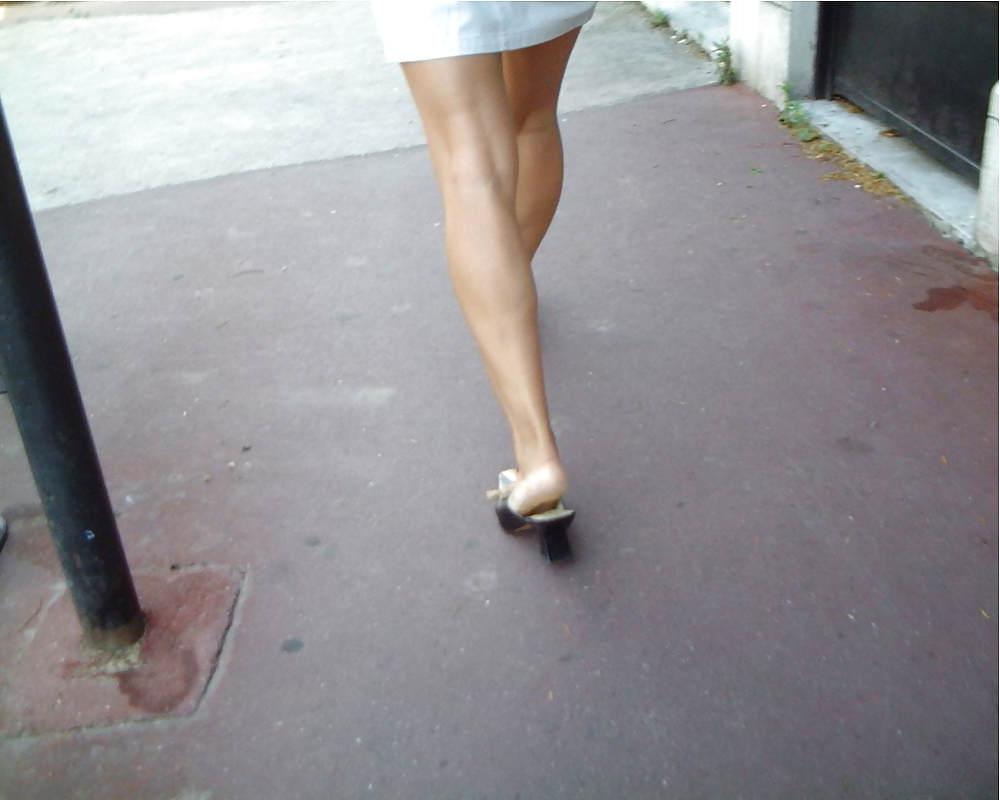 23P My voyeur pics upskirt