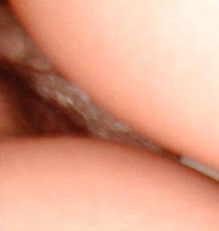 23P My voyeur pics upskirt