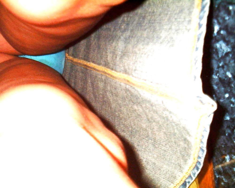23P My voyeur pics upskirt