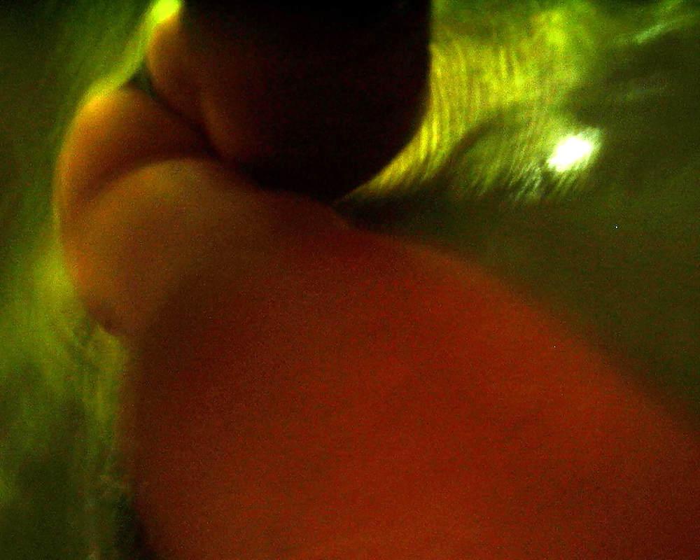 23P My voyeur pics upskirt