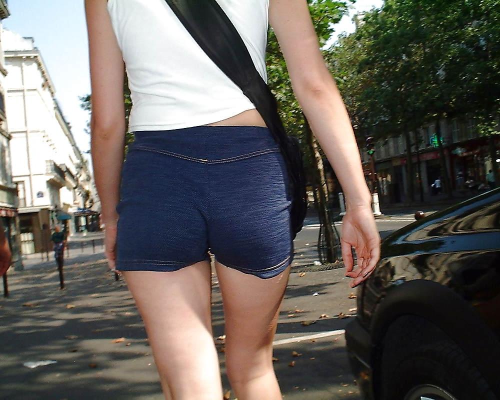 23P My voyeur pics upskirt