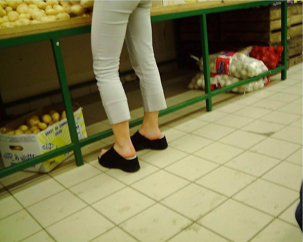 23P My voyeur pics upskirt