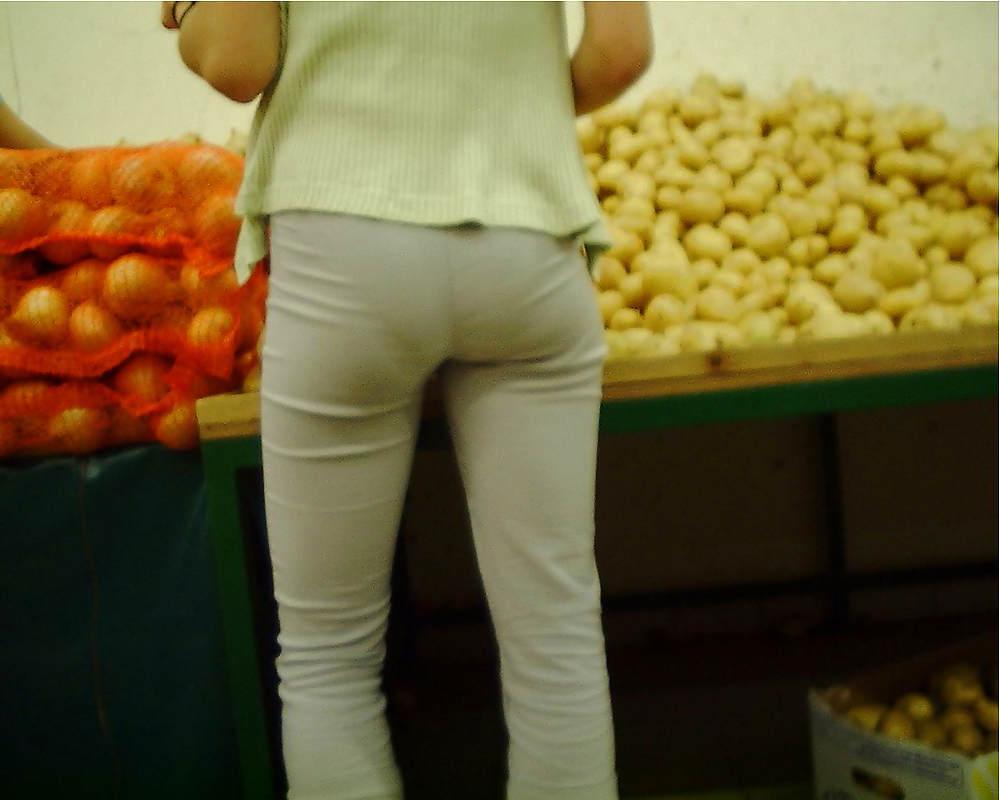 23P My voyeur pics upskirt