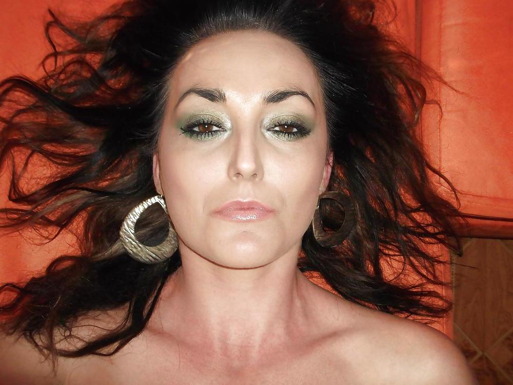 25P All age slut mix 3