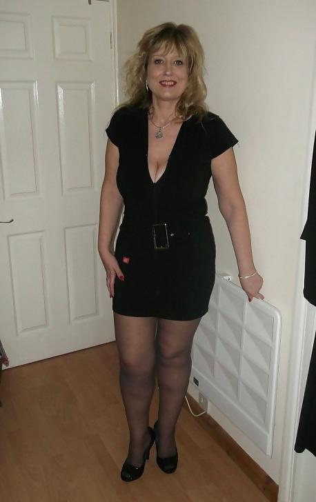 25P All age slut mix 3