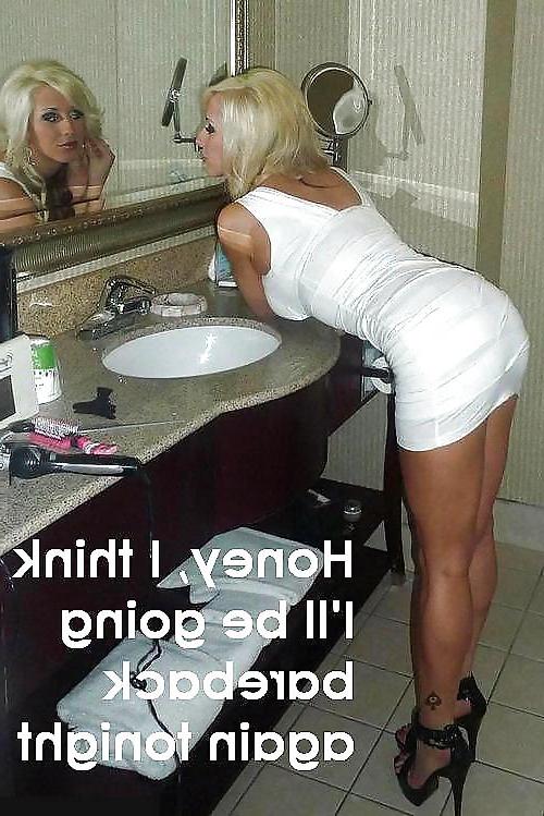 15P More interracial captions