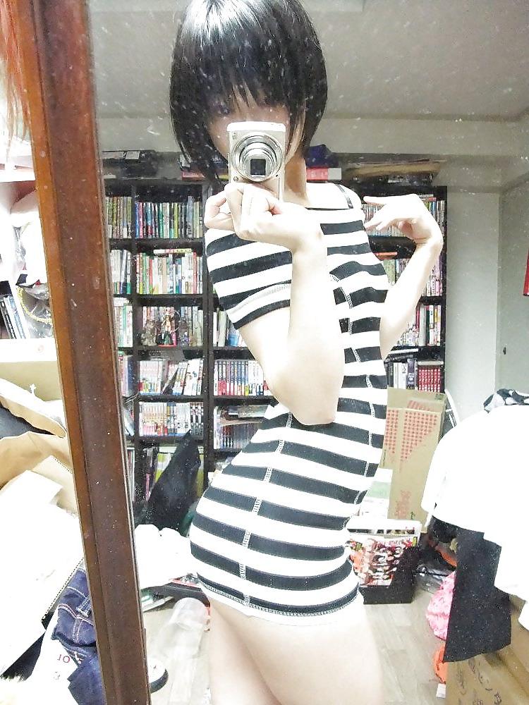 15P Nice (non nude) girls 138