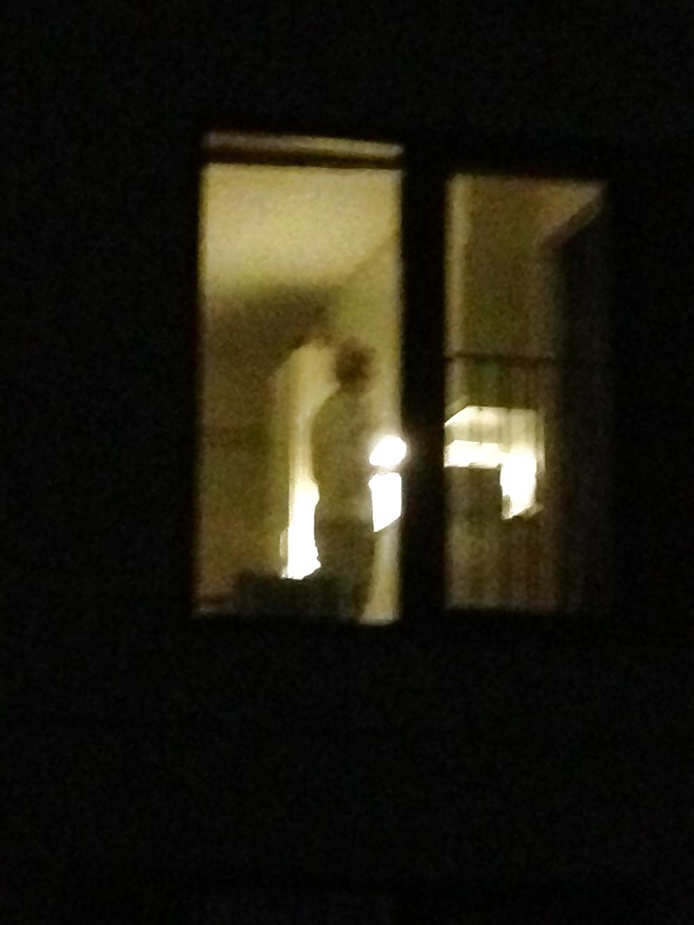 22P Amateur girls voyeur
