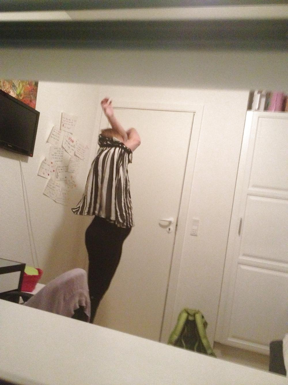 22P Amateur girls voyeur
