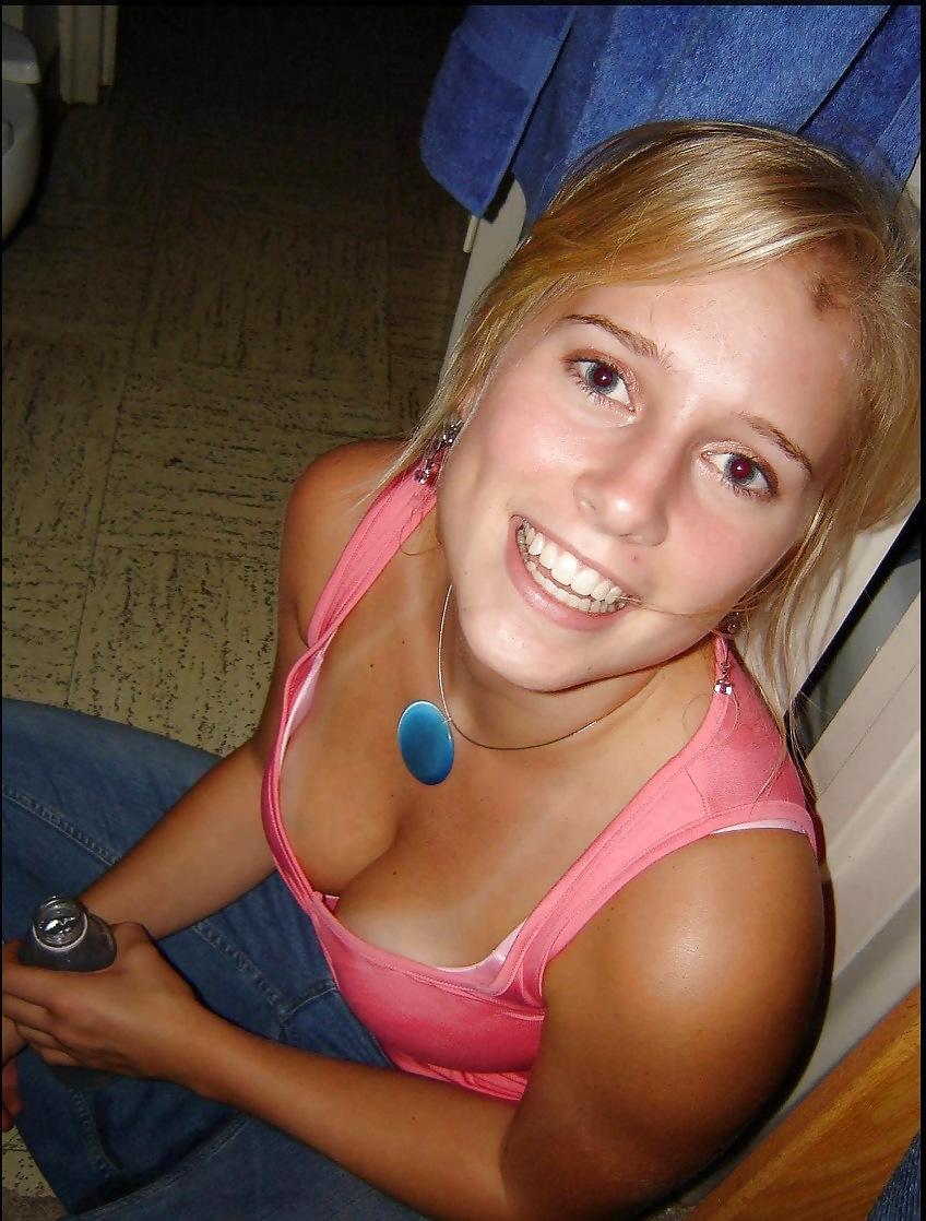 12P Just legal, non nude cuties