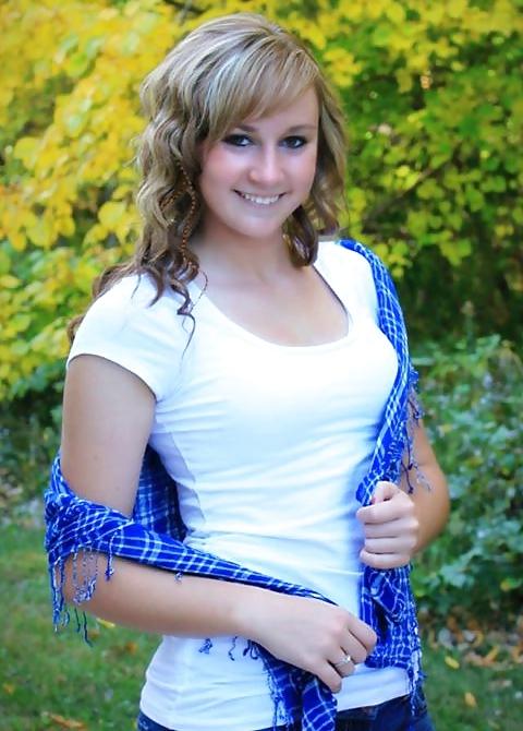 25P Hot girls 15