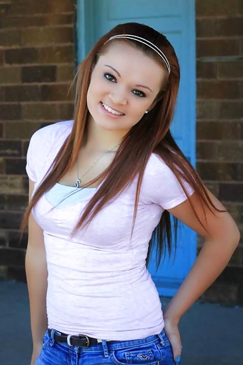 25P Hot girls 15
