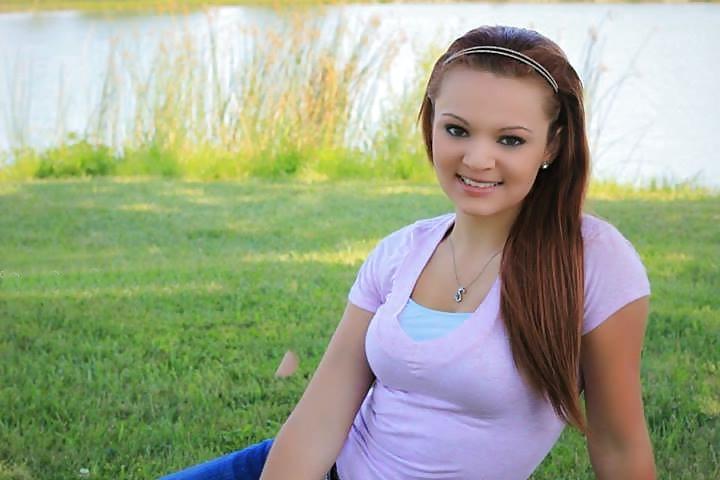 25P Hot girls 15