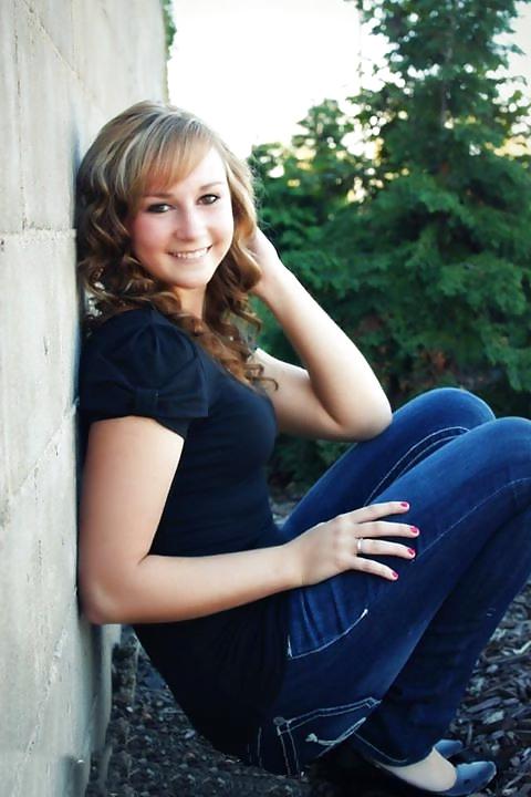 25P Hot girls 15