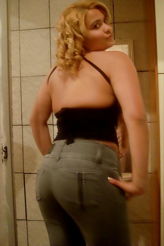 25P Geisy Arruda (non nude)