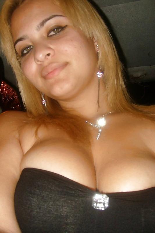 25P Geisy Arruda (non nude)