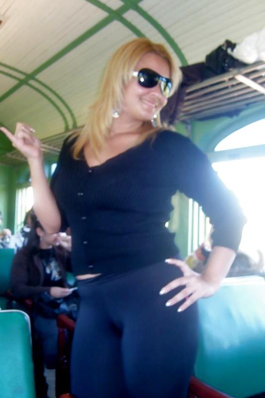 25P Geisy Arruda (non nude)