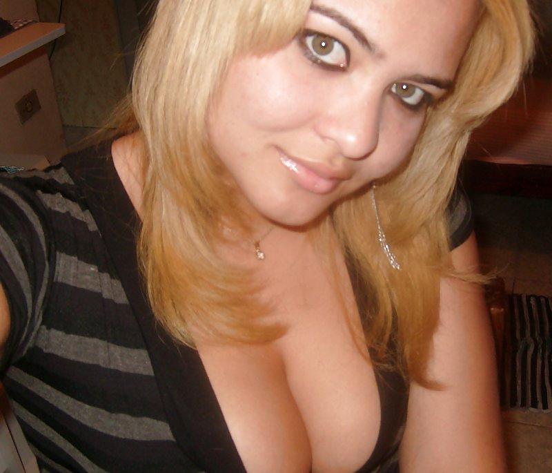25P Geisy Arruda (non nude)
