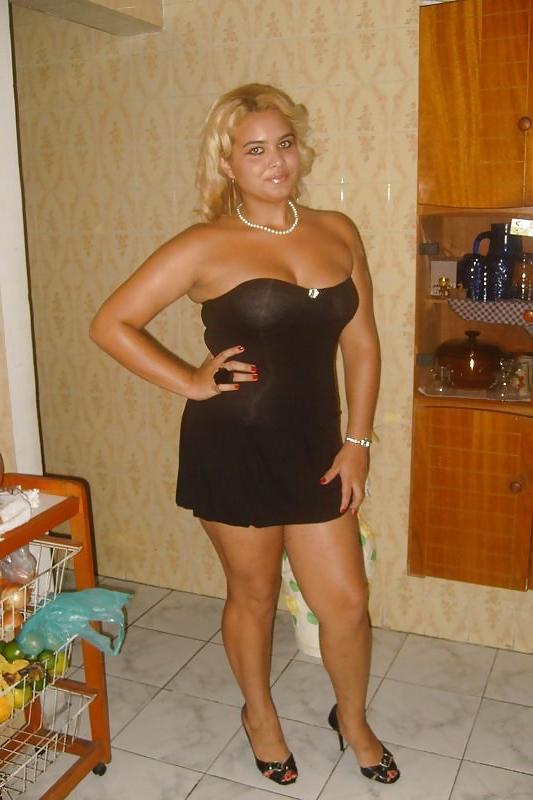 25P Geisy Arruda (non nude)