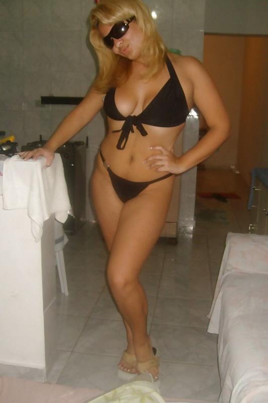 25P Geisy Arruda (non nude)