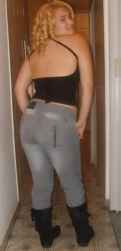 25P Geisy Arruda (non nude)