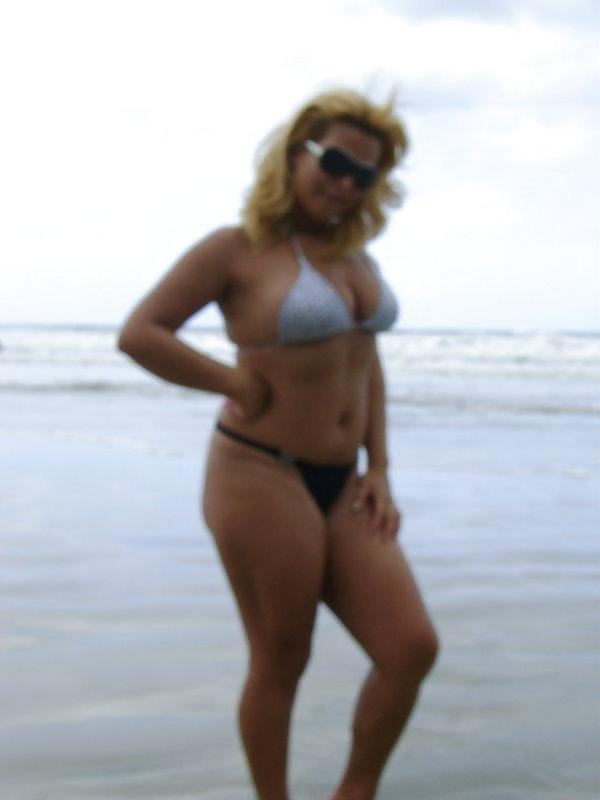 25P Geisy Arruda (non nude)