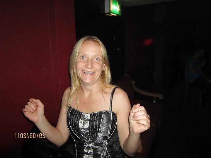 8P Girls ive fucked but never videoed