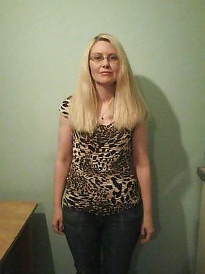 8P Girls ive fucked but never videoed