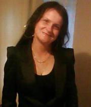 8P Girls ive fucked but never videoed