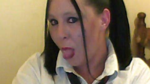 8P Girls ive fucked but never videoed