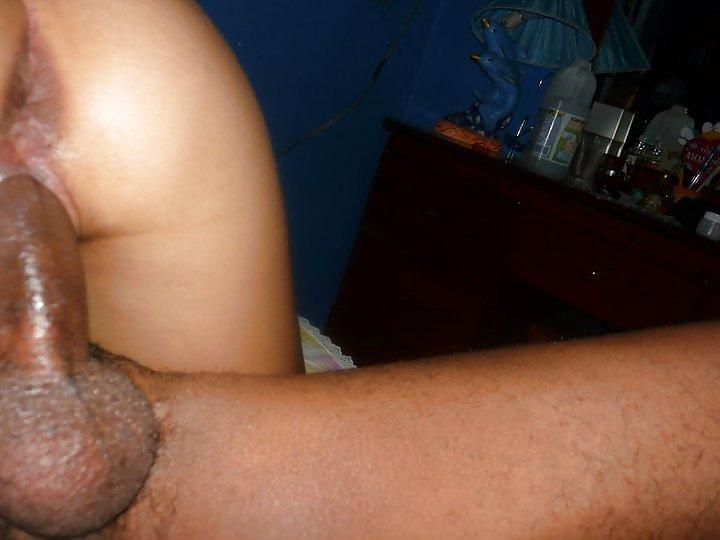 25P De nuevo con mi amiga y su vibrador