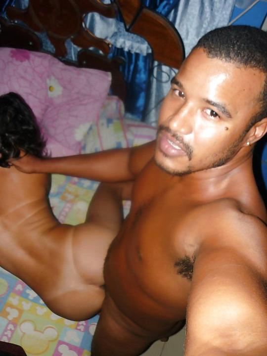 25P De nuevo con mi amiga y su vibrador