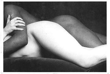 11P Interracial