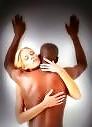 11P Interracial