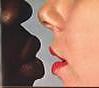 11P Interracial