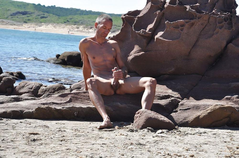 7P Vacation - Sardinia