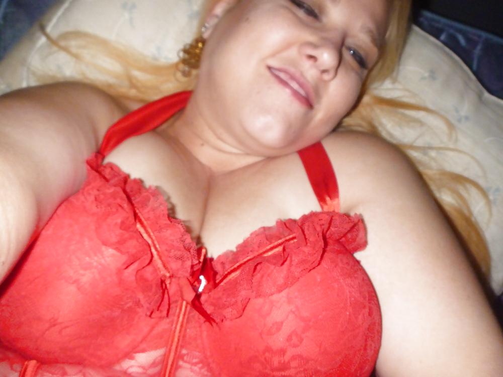 25P DEANA MINAJ TAKES IT IN THE ASS