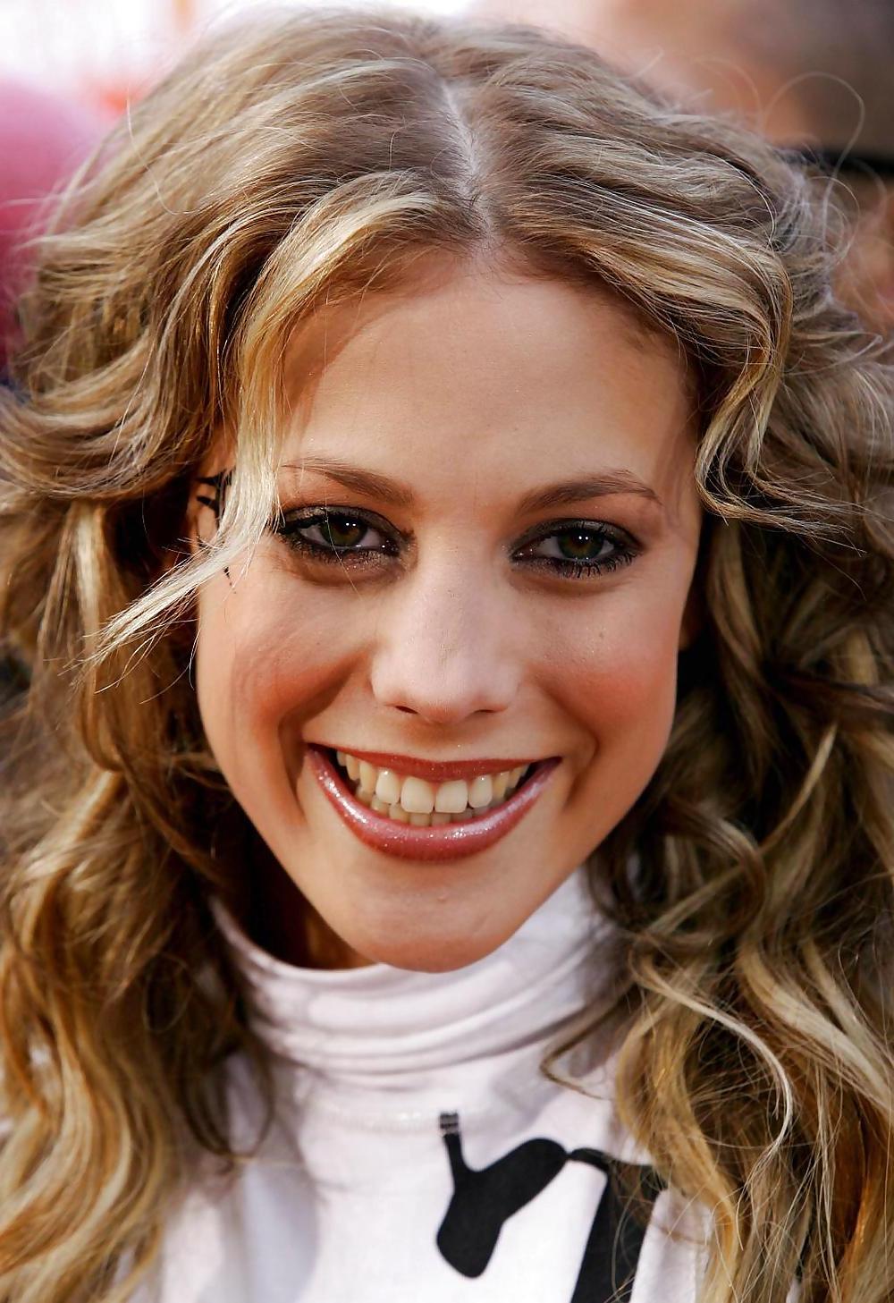 25P Christina Lafee Klein - Lafee