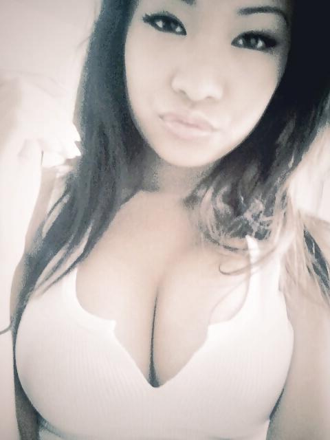 25P Amateur Asians 2