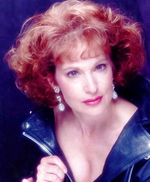 25P Non-Nude - Mugshots, Glamourshots, BAD glamourshots