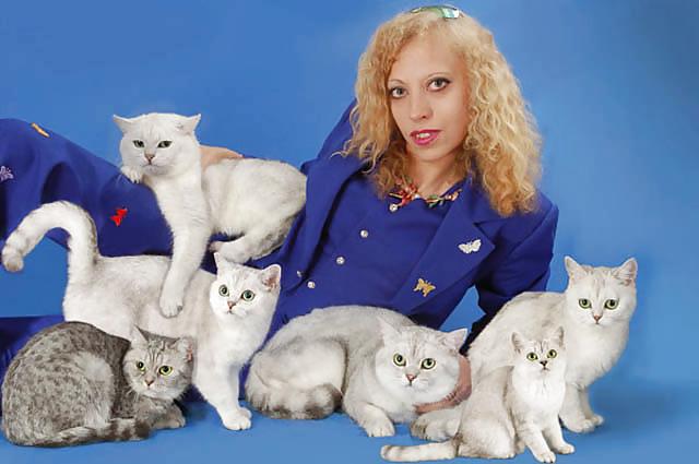25P Non-Nude - Mugshots, Glamourshots, BAD glamourshots