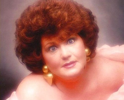 25P Non-Nude - Mugshots, Glamourshots, BAD glamourshots