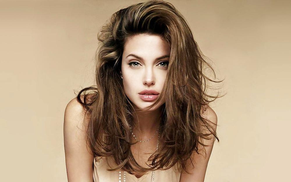 25P Non-Nude - Mugshots, Glamourshots, BAD glamourshots
