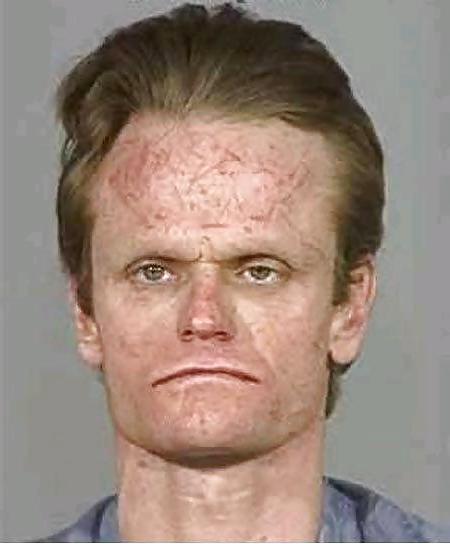 25P Non-Nude - Mugshots, Glamourshots, BAD glamourshots