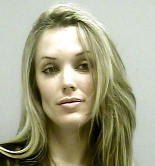 25P Non-Nude - Mugshots, Glamourshots, BAD glamourshots