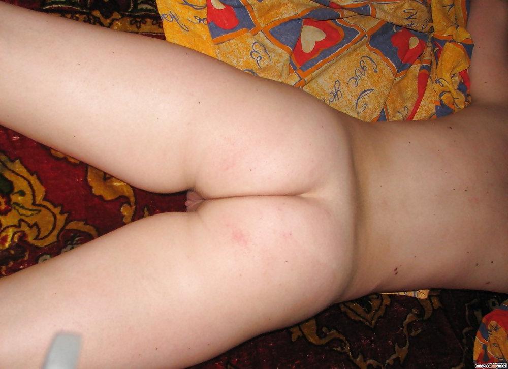 25P Sexy russian blonde naked pics