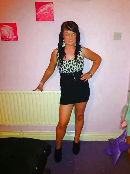 25P Facebook Finds 5
