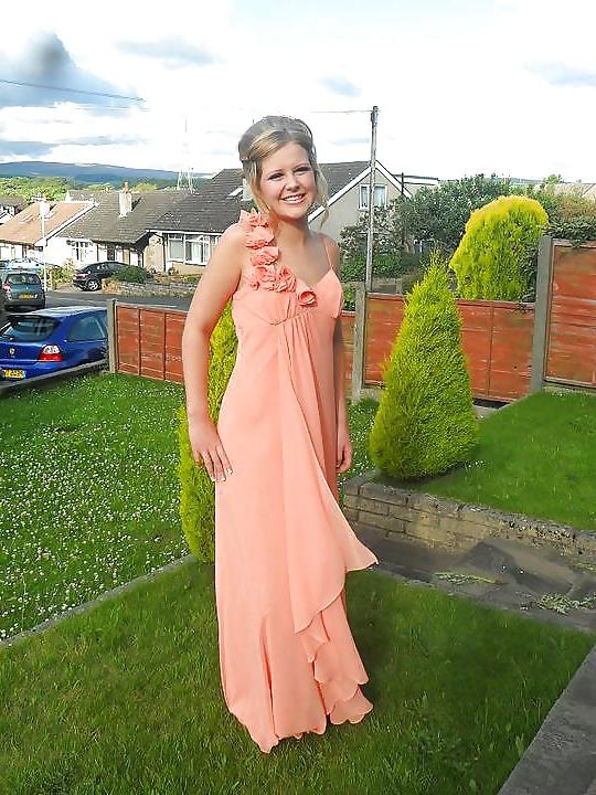 25P Facebook Finds 5