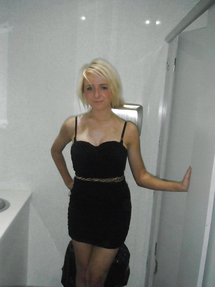 25P Facebook Finds 5